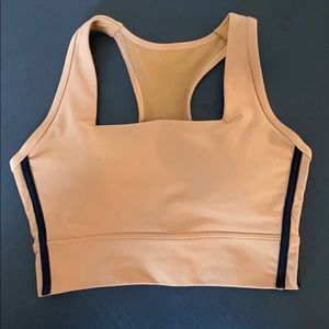 Lorna Jane Sports bra